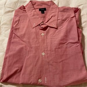 J.Crew Button‎ Down Shirt